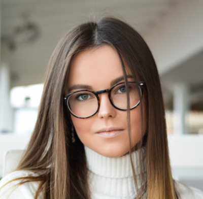 Алена Водева