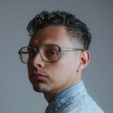 Константин Перов