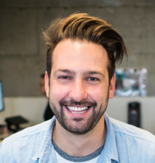 Петр Соменко